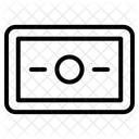 Baby-Ankündigung  Symbol