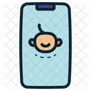 Baby App  Icon