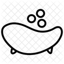 Baby Bad  Symbol