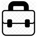 Baby bag  Icon