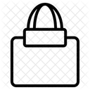 Baby bag  Icon