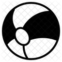 Baby ball  Icon