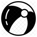 Toy Icon
