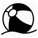 Toy Icon