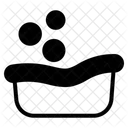 Baby Icon