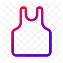 Baby Bib Drool Bib Feeding Icon