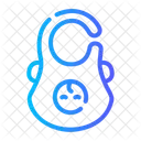 Baby Bip  Icon