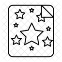 Baby Blanket  Icon