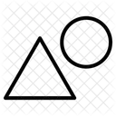 Spielzeug Symbol