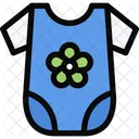 Baby  Symbol