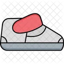 Baby Boots  Icon