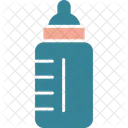 Baby Bottle Baby Feeder Baby Icon
