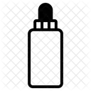 Baby bottle  Icon