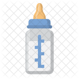 baby-bottle-76-1184611.png