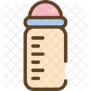 Asset Baby Equipment Icon