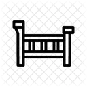 Baby box  Icon