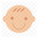 Baby Boy  Icon