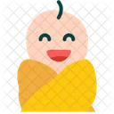 Baby Boy Laugh Baby Boy Baby Laugh Symbol