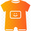Baby boy outfit  Icon