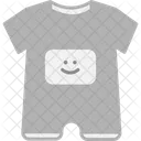 Baby boy outfit  Icon