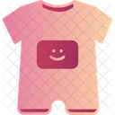 Baby boy outfit  Icon