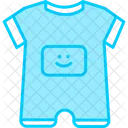 Baby boy outfit  Icon