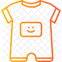 Baby boy outfit  Icon