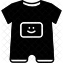Baby boy outfit  Icon