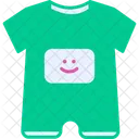 Baby boy outfit  Icon