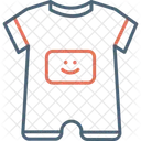 Baby boy outfit  Icon