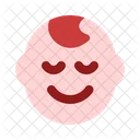 Baby Child Babies Icon