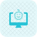 Baby Browser  Icon