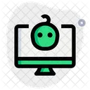 Baby Browser  Icon