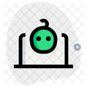 Baby Browser  Icon