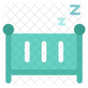 Baby Cage  Icon