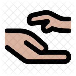 Baby Care  Icon