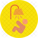 Baby care  Icon