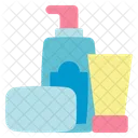 Baby Care Products  Icon