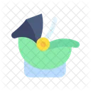 - baby carrier  Icon
