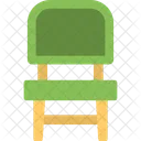 Baby Chair  Icon