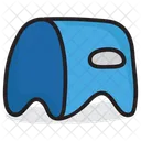Baby Chair Baby Furniture Baby Seat Icon