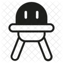 Baby Icon