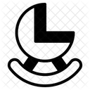 Baby Icon