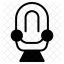 Baby Icon