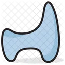 Baby Chair Baby Furniture Baby Seat Icon