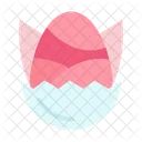 Baby Chicken  Icon