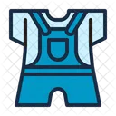 Shopping Online Shop E Commerce Icon