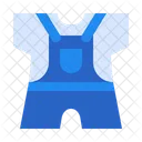 Shopping Online Shop E Commerce Icon
