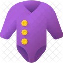 Baby Clothes Fashion Baby Icon