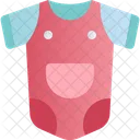Mothers Day Celebration Mom Icon
